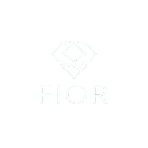 FIOR logo