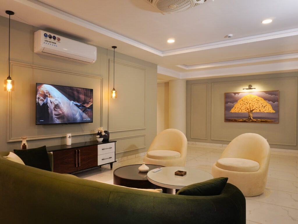 Airbnb-fior-02