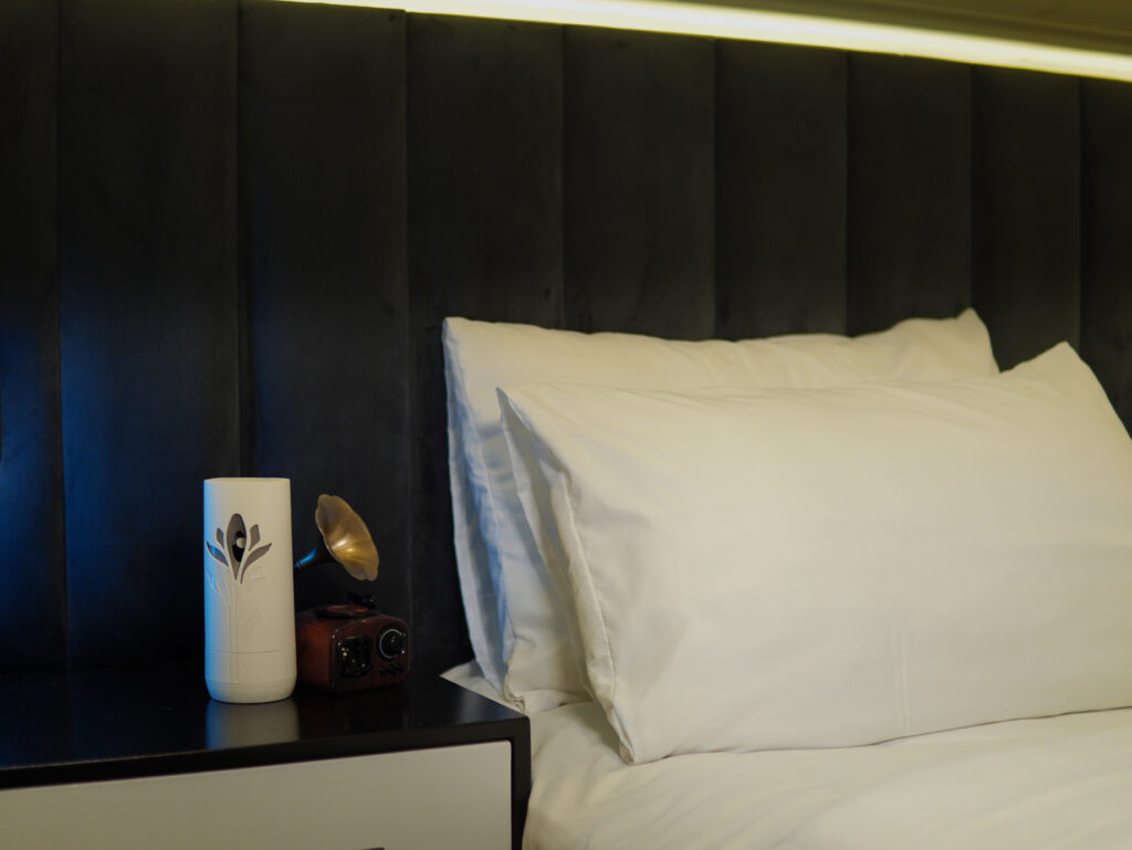 Airbnb-fior-03