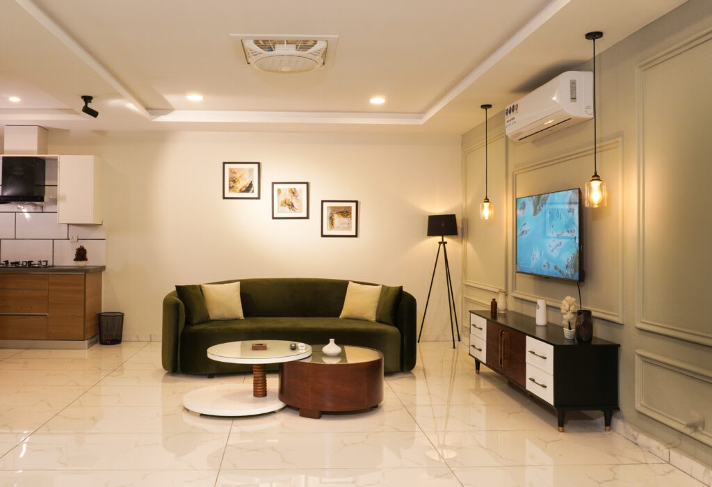 Airbnb-fior-04