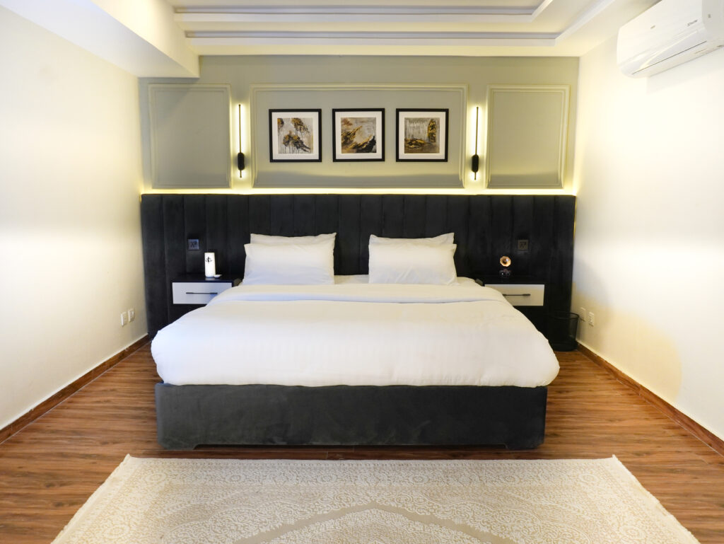 Airbnb-fior-13