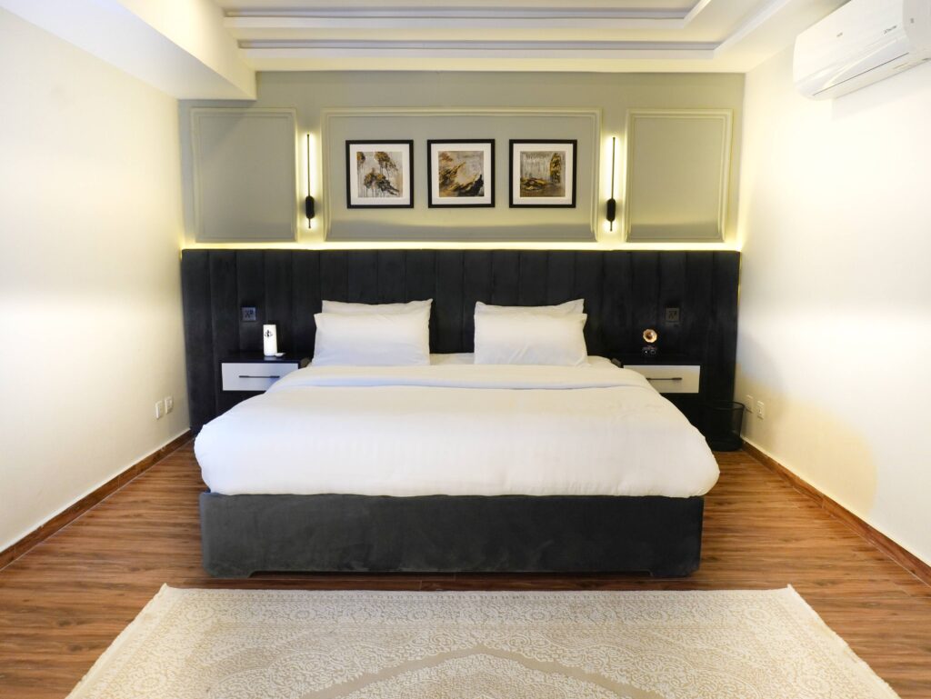 Airbnb-fior-13