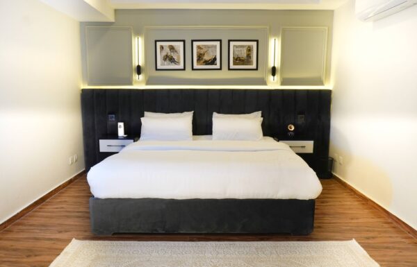 Airbnb-fior-13