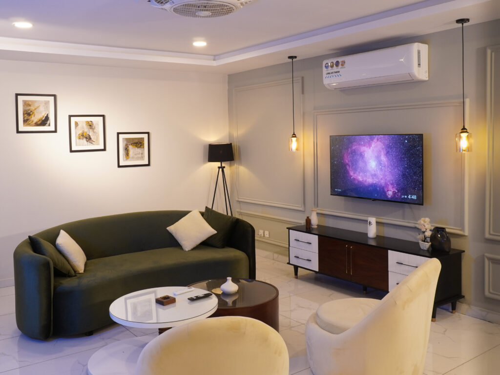 Airbnb-fior-19