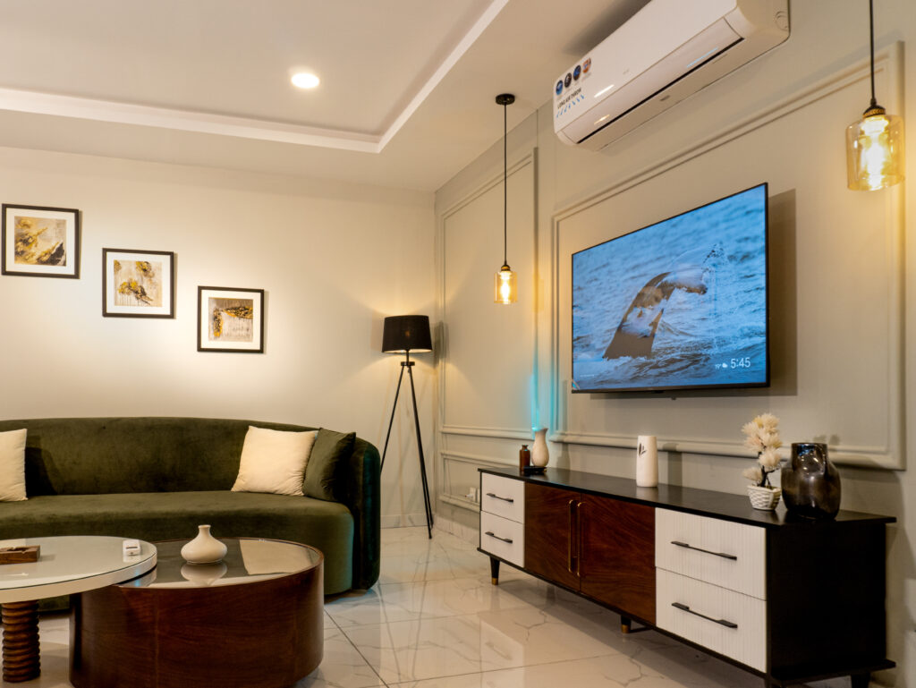 Airbnb-fior-22