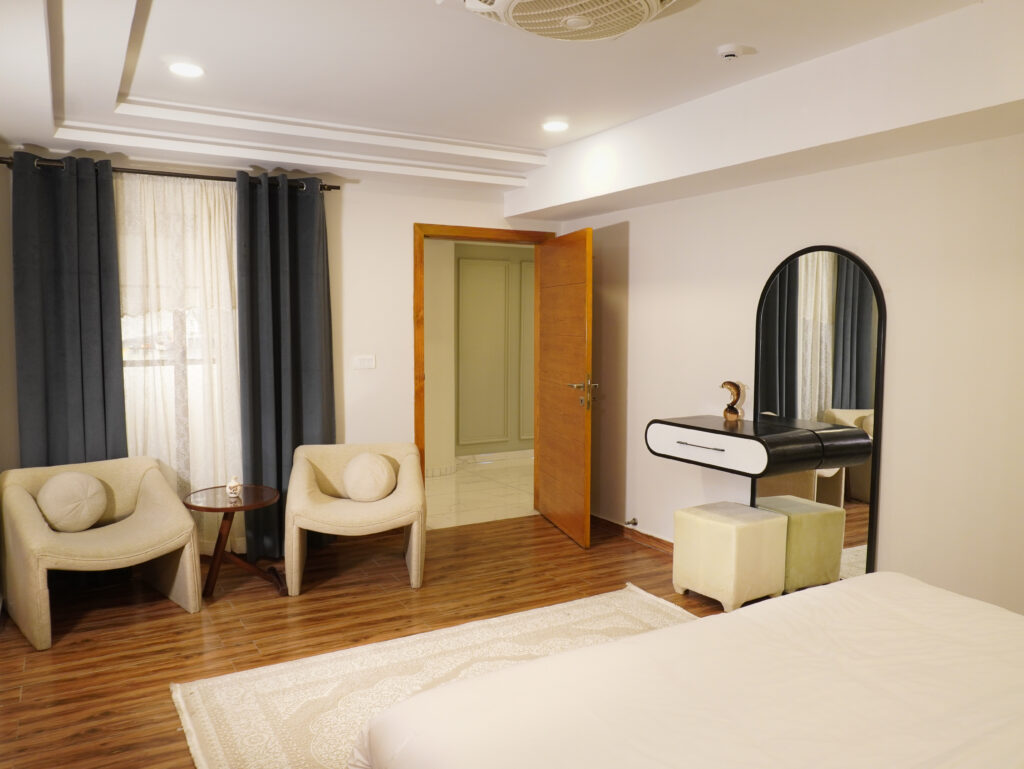 Airbnb-fior-28