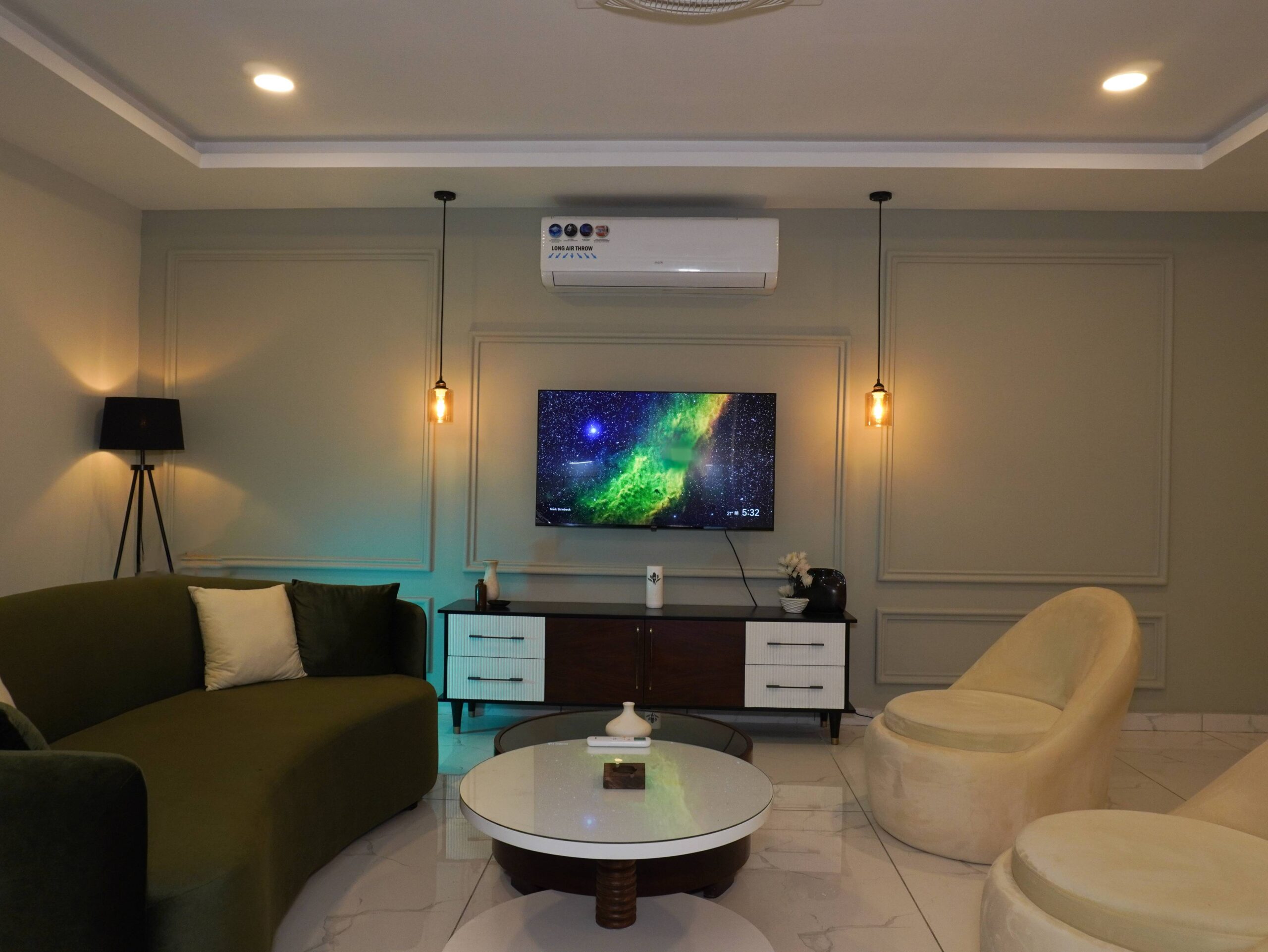 Airbnb-fior-30